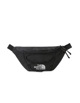 Riñonera The North Face Jester Unisex Negro  