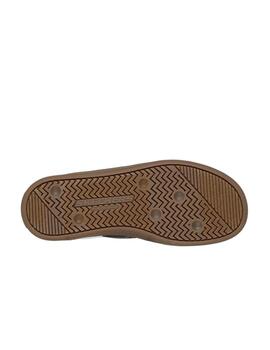 Zapatilla Mujer  Skechers Hotshot  Blanco