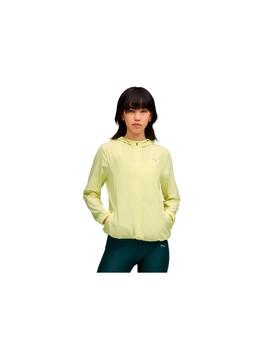 Thumb a24106 qphnowgu