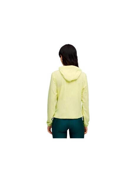 Gallery a24106 heeuuiyt