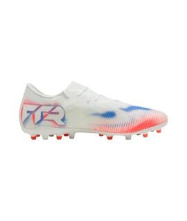 Thumb a24078 4rtr7kkx