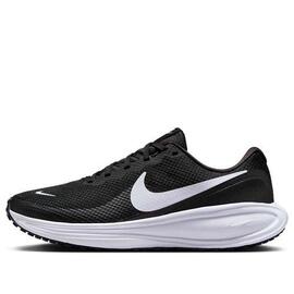 Zapatilla para mujer Nike Revolution 8 Negro