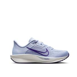 Zaapatillas de Running para  Mujer  Nike Quest 6 Lila