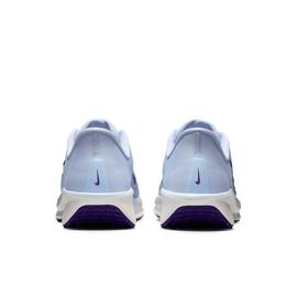 Zaapatillas de Running para  Mujer  Nike Quest 6 Lila