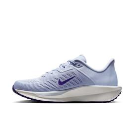 Zaapatillas de Running para  Mujer  Nike Quest 6 Lila