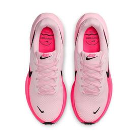 Zapatilla Running para  Mujer Nike Revolution 8 Fucsia