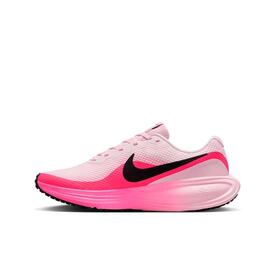 Zapatilla Running para  Mujer Nike Revolution 8 Fucsia
