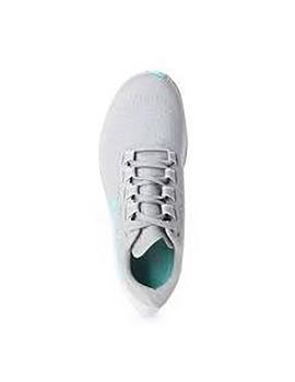 ZAPATILLA MUJER NIKE AIR ZOOM PEGASUS 37 GRIS