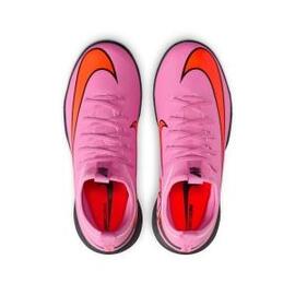 Zapatilla niños  Nike Vapor 16 ACADEMY ROSA