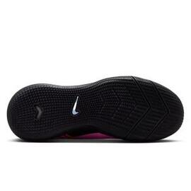 Zapatilla niños  Nike Vapor 16 ACADEMY ROSA