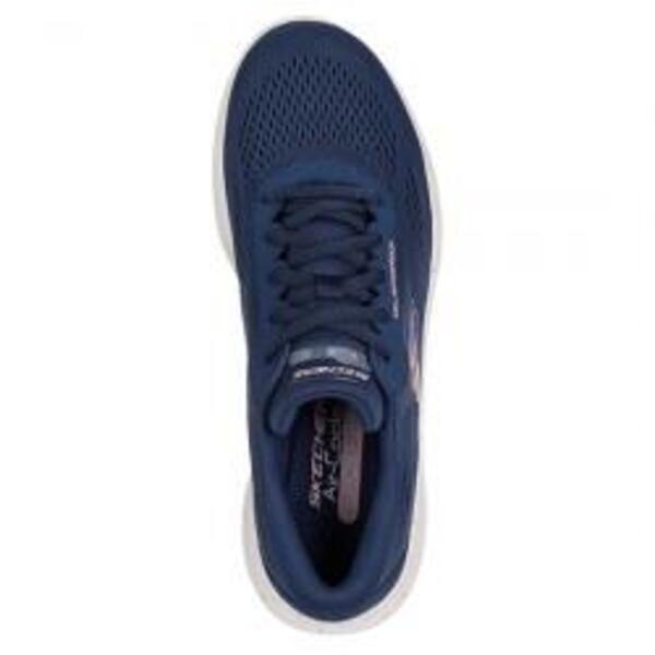 Gallery a24422 wzaw9d8z