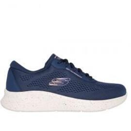 Zapatilla para Mujer Skechers Lite Pro Water Azul