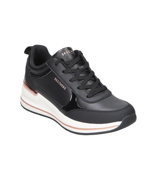 Gallery a24424 q7japbhp