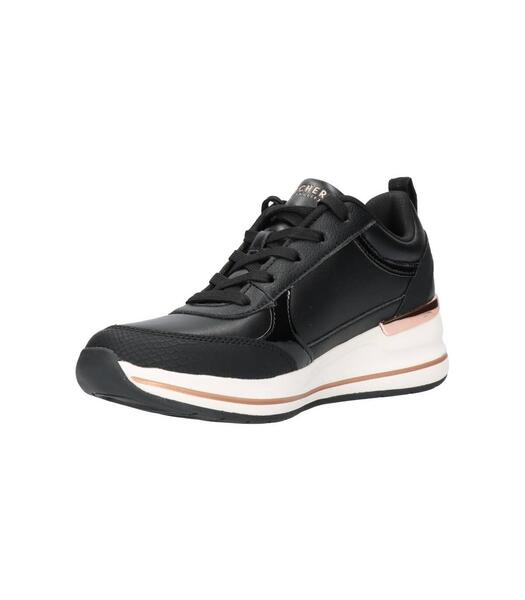 Gallery a24424 6pcqsrho