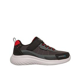 Zapatilla para mujer  Skechers Water Bounder 2.0 Gris