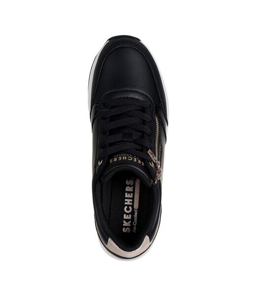 Gallery a24425 8a344jiv