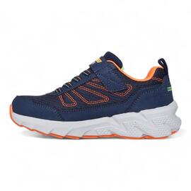 Zapatilla para niños  Skechers Water Elite Sport Azul