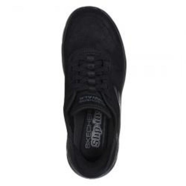 Gallery a24434 nljpdu47