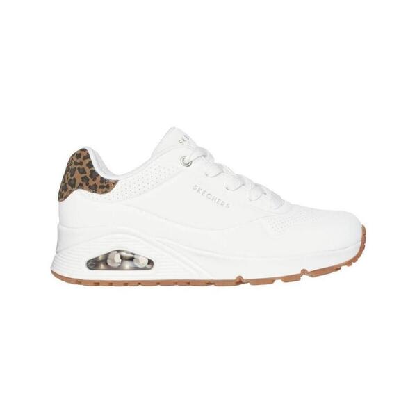 Gallery a24439 xfxsh9en