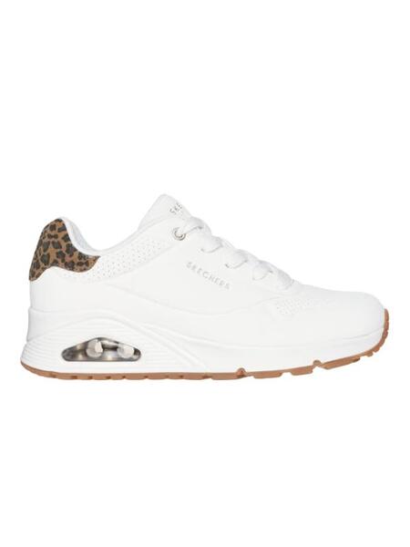 Gallery a24439 nf7vjnqd