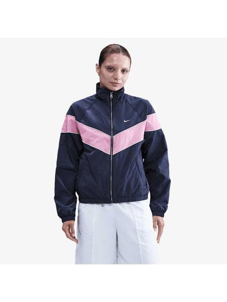 Gallery a23839 nq8rqokk