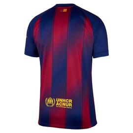 Thumb a24234 c84x0gau
