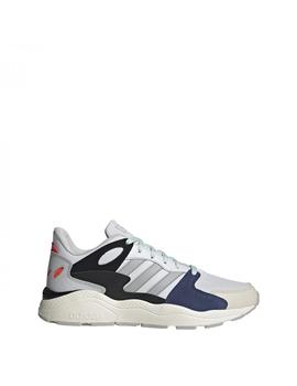 Zapatilla Adidas Crazychaos Multicolor
