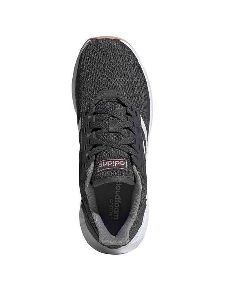 Zapatillas Mujer Adidas Duramo 9