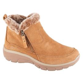 Botín Skechers Easy Going Arena/Pelo