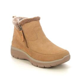 Botín Skechers Easy Going Arena/Pelo
