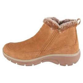 Botín Skechers Easy Going Arena/Pelo