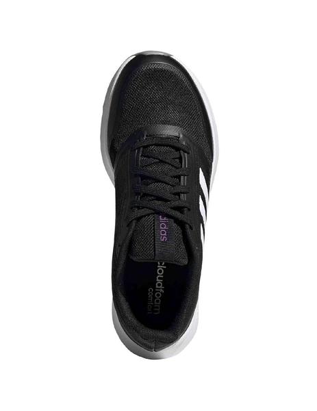 Zapatillas adidas on sale nova flow