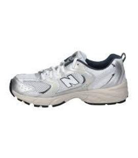 Zapatilla Adolescente  New Balance 530