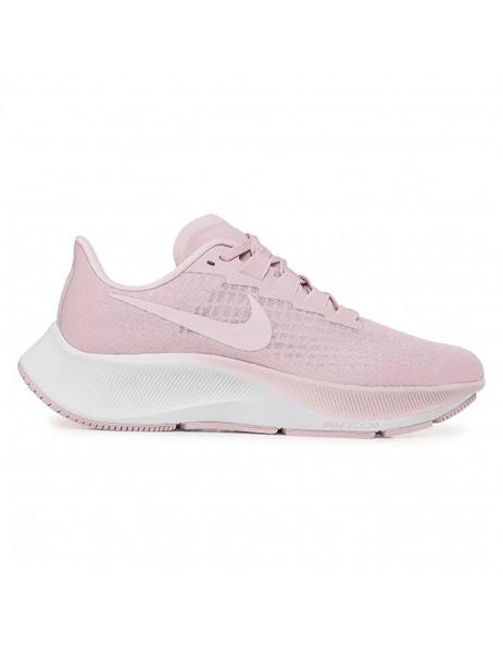 Zapatilla Mujer Air Pegasus Rosa