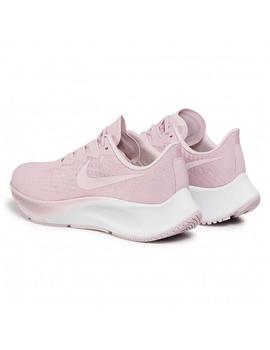 Zapatilla Mujer Nike Air Zoom Pegasus 37 Rosa