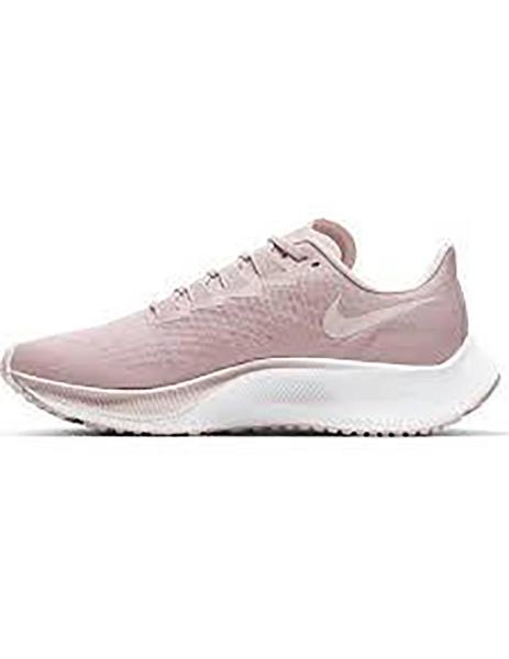 Zapatilla Mujer Nike Air Zoom Pegasus