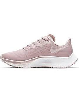 Zapatilla Mujer Nike Air Zoom Pegasus 37 Rosa