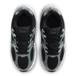 Zapatilla para Niño  Nike V5 RNR  Negro
