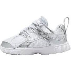 Zapatilla Infantil  Nike V5 RNR Blanco