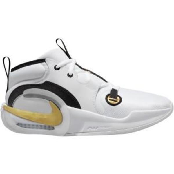 Gallery a24450 gvsvooah