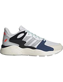 Zapatilla Adidas Crazychaos Multicolor