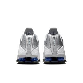 Zapatilla  Nike Shox R4