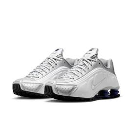 Zapatilla  Nike Shox R4