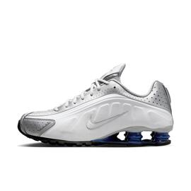 Zapatilla  Nike Shox R4