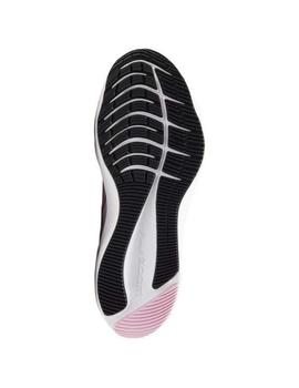 Zapatilla Running Nike Zoom Winflo 7 Rosa