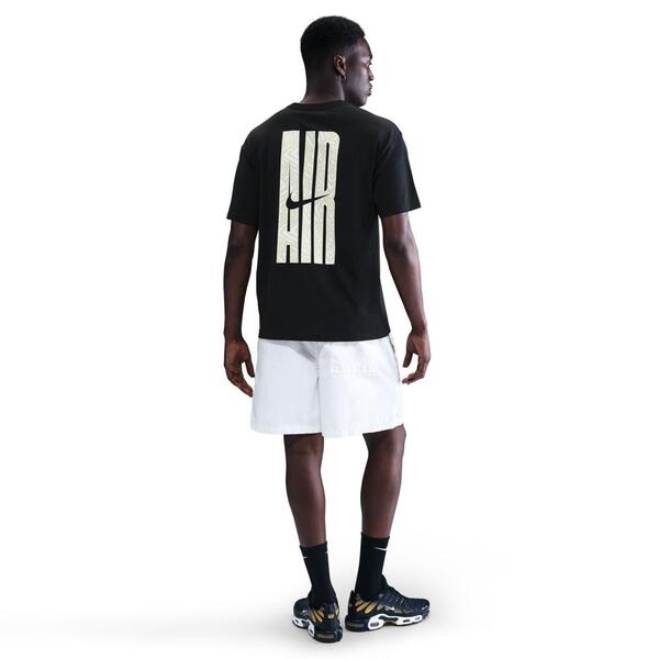 Gallery a24333 pdw5rckq