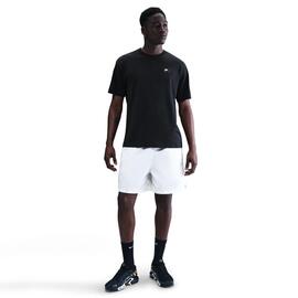 Camiseta  Nike M90  Negro