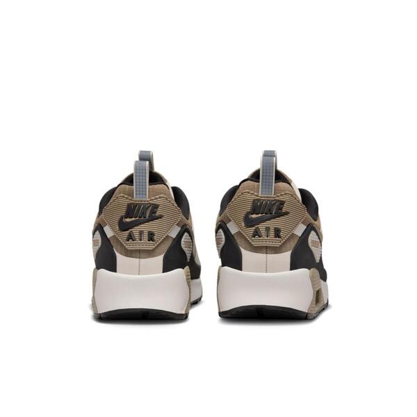 Gallery a24331 gyfy71gc