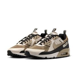 Zapatilla  Nike Air Max 90 Drift