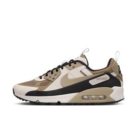 Zapatilla  Nike Air Max 90 Drift
